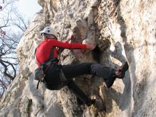 Klik za večjo sliko